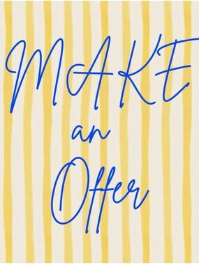 🤩 Bundle for up to 80% off! 🤩